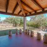 Pettirosso Garden