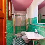 Pettirosso Garden Bed & Breakfast