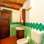 Bed & Breakfast Pettirosso Garden San Teodoro (Sardinia)