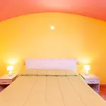 Pettirosso Garden Bed & Breakfast