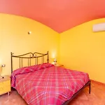 Bed & Breakfast Pettirosso Garden