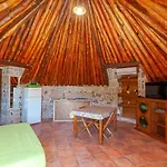 Pettirosso Garden 3*