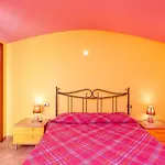 Pettirosso Garden Bed & Breakfast