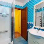 Bed & Breakfast Pettirosso Garden 3*