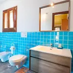 Pettirosso Garden Bed & Breakfast 3*
