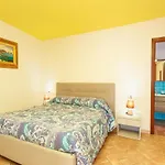 Pettirosso Garden Bed & Breakfast San Teodoro (Sardinia)