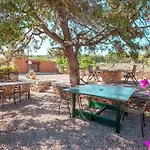 Pettirosso Garden Bed & Breakfast 3*