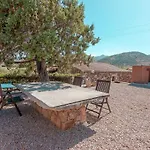 Bed & Breakfast Pettirosso Garden 3*