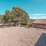 Bed & Breakfast Pettirosso Garden San Teodoro (Sardinia)