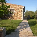 Pettirosso Garden Bed & Breakfast