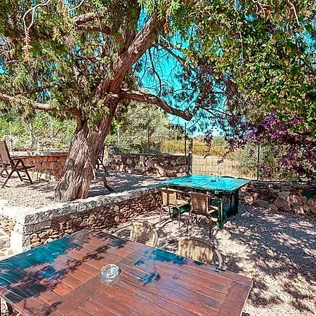 Pettirosso Garden 3*