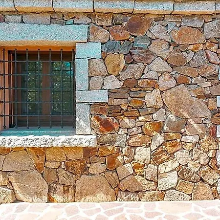 Pettirosso Garden 3*
