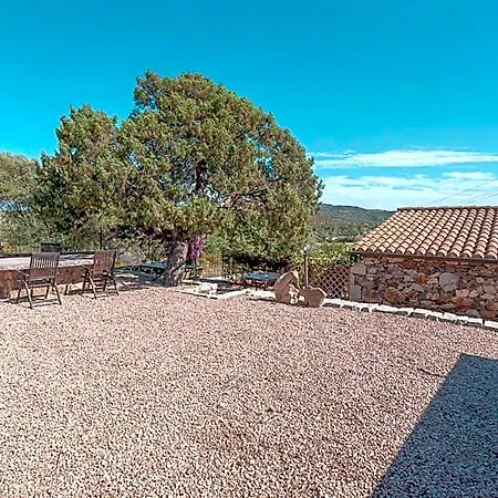 Pettirosso Garden