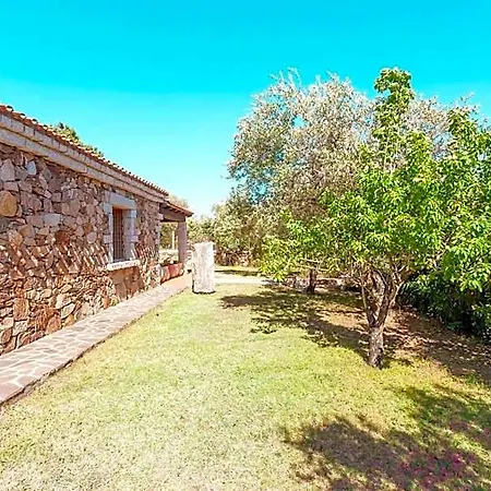 Panzió Pettirosso Garden 3*